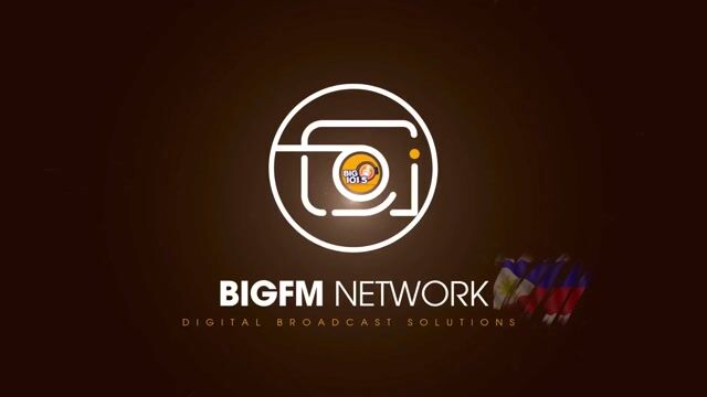 The Daily Radio Devotion | Tuesday Evening
