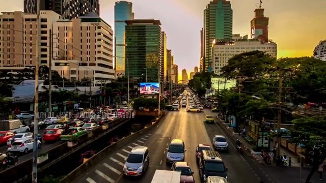 Qonek Ngayon! LIVE | June 20, 2026