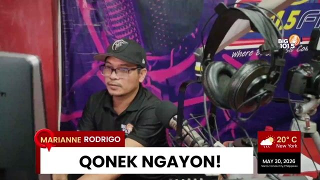 Qonek Ngayon!
