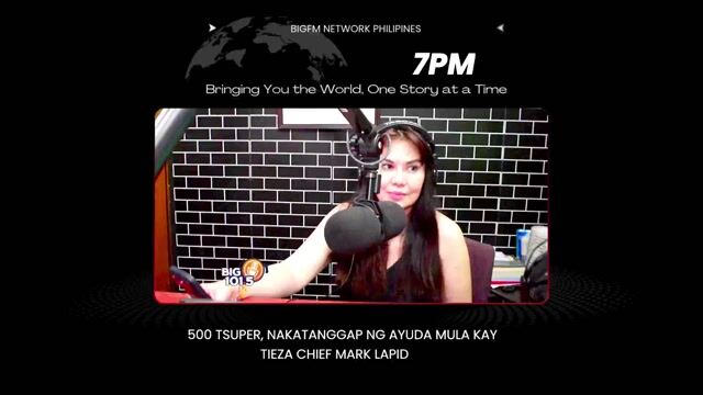 TOH NEWS LIVE | LATEST NEWS UPDATE
