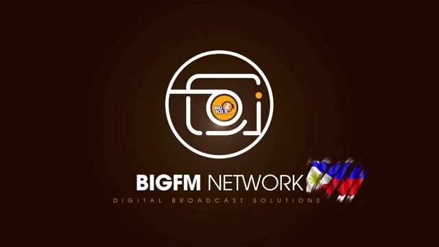 BIGNEWS TODAY LIVE | June 10, 2026