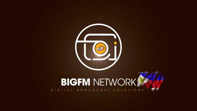 Qonek Ngayon! LIVE | June 27, 2026